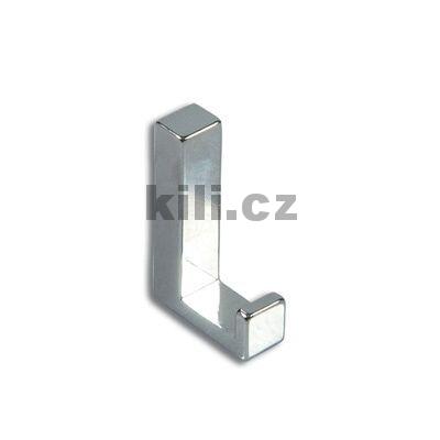 V�ce informac� o v�robku V��k KAREL III chrom