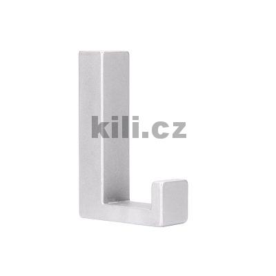 V�ce informac� o v�robku V��k KAREL III Alu efekt