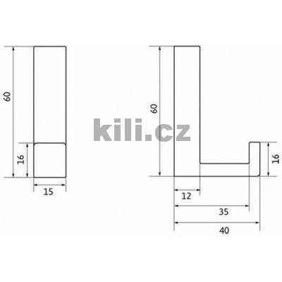 V��k KAREL III b�l�