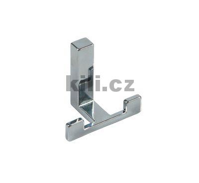 V�ce informac� o v�robku V��k KAREL II chrom