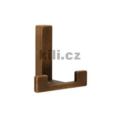 V�ce informac� o v�robku V��k KAREL II staromosaz brou�en�