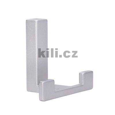 V�ce informac� o v�robku V��k KAREL II hlin�k