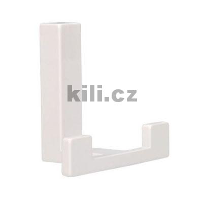 V�ce informac� o v�robku V��k KAREL II b�l�