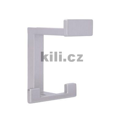 V�ce informac� o v�robku V��k KAREL I ALU efekt