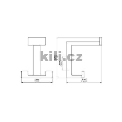 V��k KAREL I ALU efekt