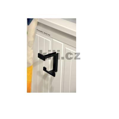 V��k KAREL I staromosaz brou�en�