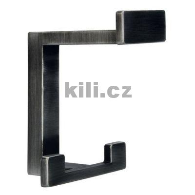 V�ce informac� o v�robku V��k KAREL I star� ocel brou�en�