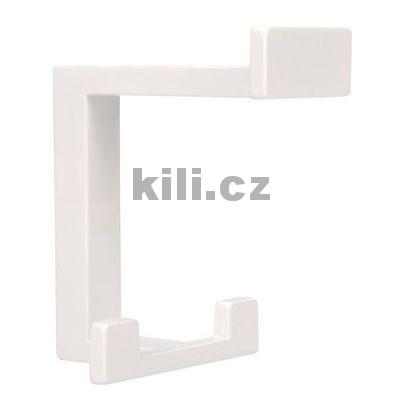 V�ce informac� o v�robku V��k KAREL I b�l�