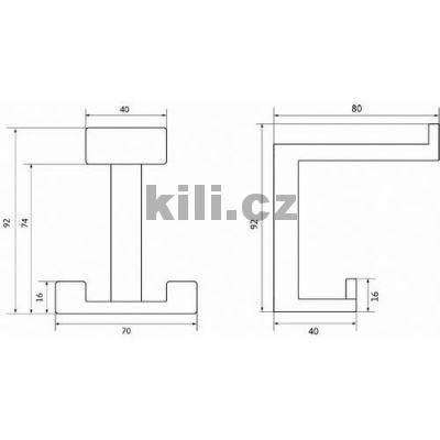 V��k KAREL I b�l�