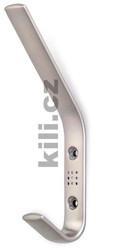 V�ce informac� o v�robku V��k 1606  ZN4 nikl mat