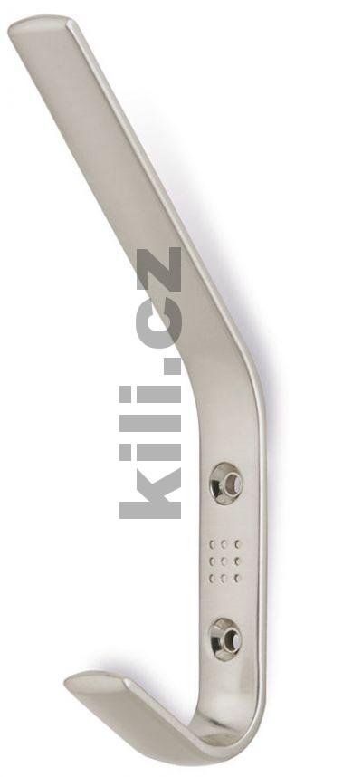 V�ce informac� o v�robku V��k 1606 vesak ZN21 nikl brou�en�