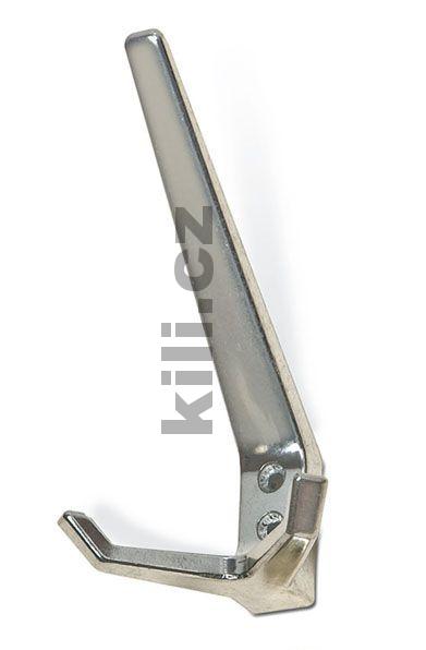 V�ce informac� o v�robku V��k 1871 AL62 elox lesk