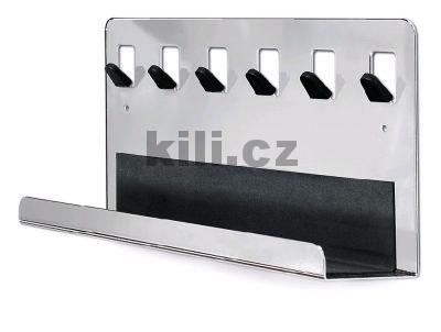 V�ce informac� o v�robku V��k TIBOR chrom