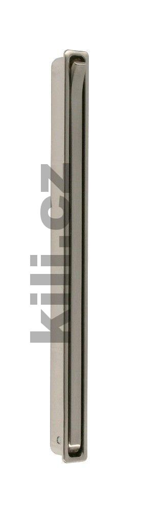 V�ce informac� o v�robku V��k 2227-177 ZN21 nikl brou�en�