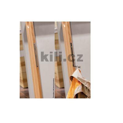 V��k 2227-177 PB12 �ern� mat