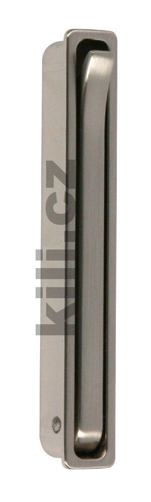 V�ce informac� o v�robku V��k 2227-93 ZN21 nikl brou�en�