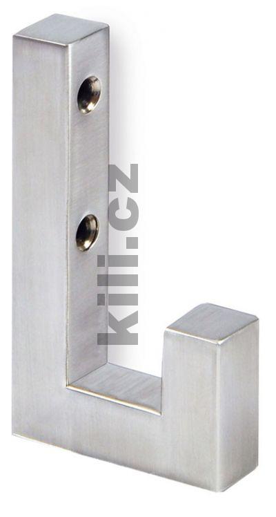 V�ce informac� o v�robku V��k 2316 N1 nikl brou�en�