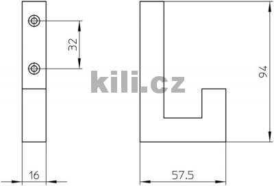 V��k 2316 N1 nikl brou�en�