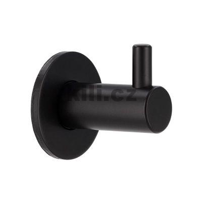 V�ce informac� o v�robku V��k 2598-30 PB12 �ern� matn�