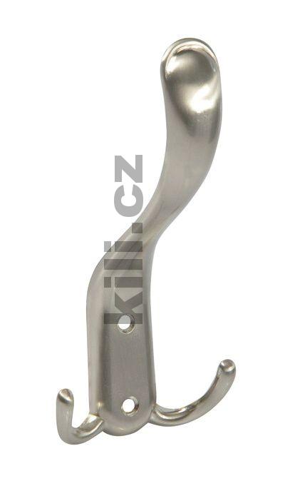 V�ce informac� o v�robku V��k 553 ZN21 nikl brou�en�