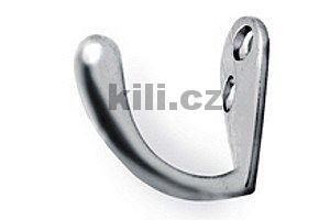 V�ce informac� o v�robku V��k RONALDO chrom