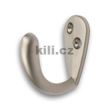 V�ce informac� o v�robku V��k RONALDO nikl mat