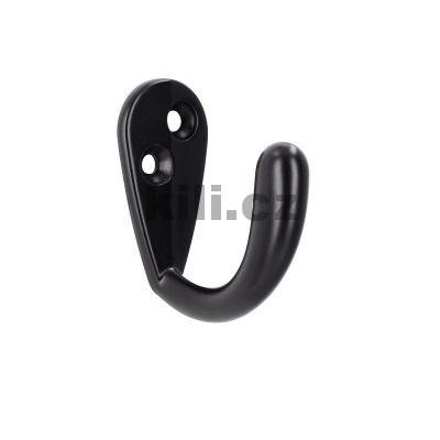 V�ce informac� o v�robku V��k RONALDO �ern� mat