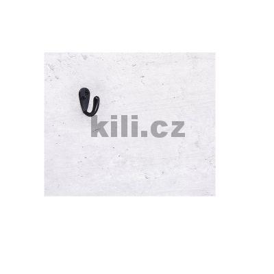 V��k RONALDO �ern� mat