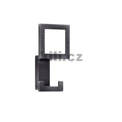 V�ce informac� o v�robku V��k MAREK I �elezo brou�en�