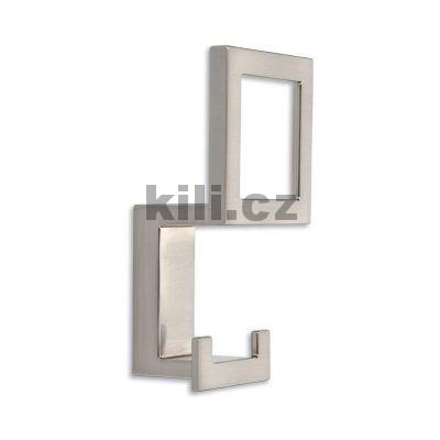 V�ce informac� o v�robku V��k MAREK I nikl brou�en� lesk