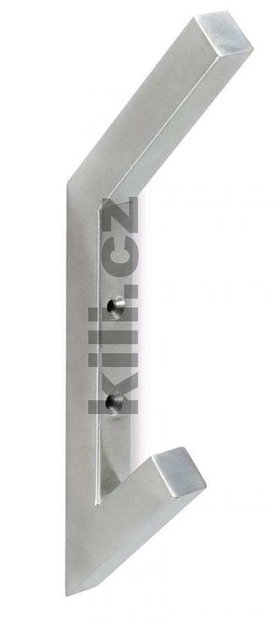 V�ce informac� o v�robku V��k 2301 N1 nikl brou�en�