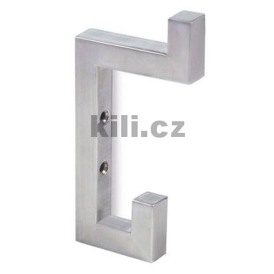 V�ce informac� o v�robku V��k 2315 N1 nikl brou�en�