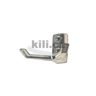 V�ce informac� o v�robku V��k 1785 AL62 elox lesk