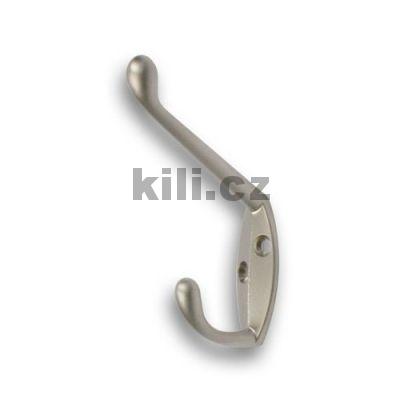 V�ce informac� o v�robku V��k ASIX nikl mat