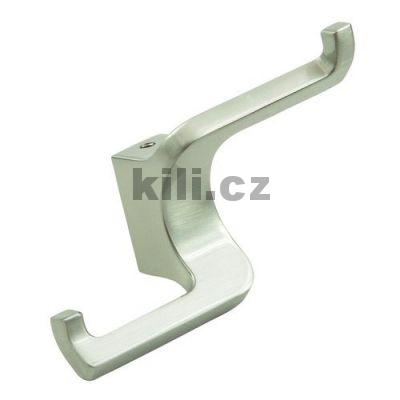 V�ce informac� o v�robku V��k PIETRO nikl brou�en�