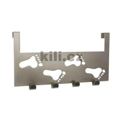 V�ce informac� o v�robku V��k STOPY nikl mat