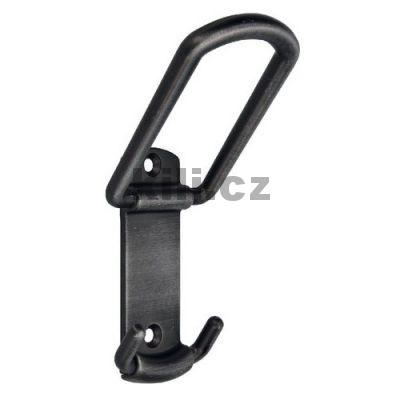 V�ce informac� o v�robku V��k  WILLY star� ocel brou�en�