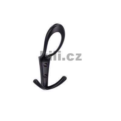 V�ce informac� o v�robku V��k OUVI �ern� mat