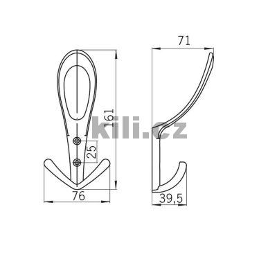 V��k OUVI �ern� mat