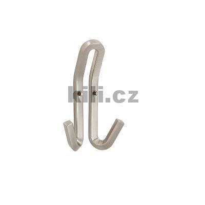 V�ce informac� o v�robku V��k HOLDY nikl jemn� brou�en�