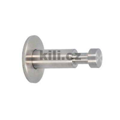 V�ce informac� o v�robku V��k 12014 2403 N1 celonerezov�