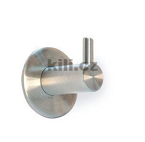 V�ce informac� o v�robku V��k 1658 N1 nerez