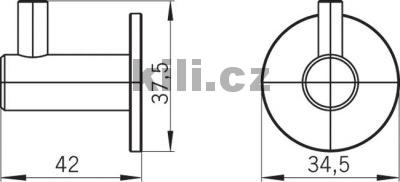 V��k 1658 N1 nerez