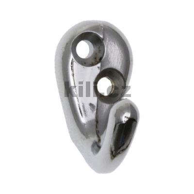 V�ce informac� o v�robku V��k RADIM chrom