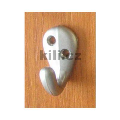 V�ce informac� o v�robku V��k RADIM nikl mat