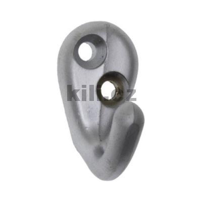 V�ce informac� o v�robku V��k RADIM chrom mat