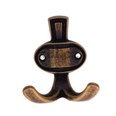 V�ce informac� o v�robku V��k ELEGANCE mal� staromosaz