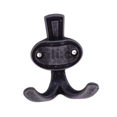 V�ce informac� o v�robku V��k ELEGANCE mal� Fe-patina