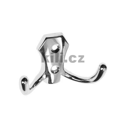 V�ce informac� o v�robku V��k PAVEL II chrom