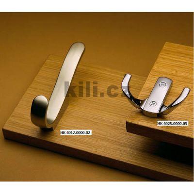 V��k SLAVOJ nikl mat